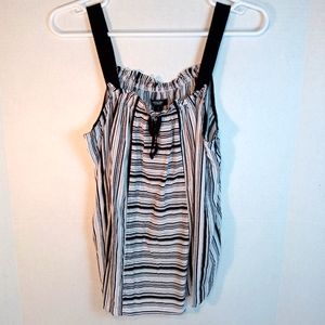 Verawang womens size S!!